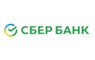 Банк Сбербанк России в Старомышастовской