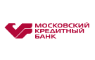 Банк Московский Кредитный Банк в Старомышастовской